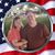 Gail Burke Smith's profile image