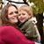 Molly Lounsbury's profile image