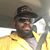 Kreg Jackson's profile image