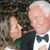 Angela Rose Hammonds's profile image