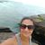 Caroline Maciel da Silva's profile image