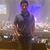 Josue Fernando López Pacheco's profile image