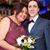 Shilow Marcello's profile image