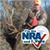 Steve Gniffke's profile image
