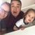 Cesar Moreno Gomez's profile image