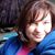 Crystal Andres's profile image