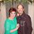 Pam Melton Beard's profile image