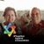 Marcie A. Heese's profile image