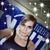Karen Whitfill's profile image