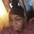 Infini Patton's profile image