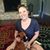Amber Gutierrez Nunez's profile image