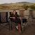 Alejandra Solomone's profile image