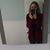 Laurie Murdock's profile image