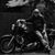 Chris Vredenburg's profile image