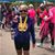 Lilian Contreras's profile image