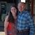 Erica Starzmann's profile image