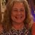 Jane Hollingsworth Federowicz's profile image