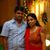 Kalyani Vasamsetty's profile image