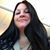 Raechel Harrison Schultz's profile image