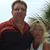 Steve Jeffers's profile image