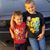 Martee Barnhart's profile image