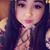 Ashley Marie's profile image