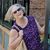 June Clark Crumrine's profile image