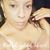 Kimberly Clark's profile image
