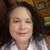 Shani Nix's profile image