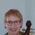 Kathleen Merfeld's profile image