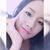 蘇聖婷's profile image