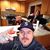 Alberto Reyes's profile image