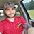 Hunter Green Reynolds's profile image