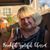Terri Larson Ruggeri's profile image