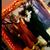 Jacqueline Foltz's profile image