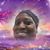 Valerie Foster's profile image