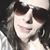 Paula Bertti Louzada's profile image