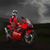 Stephen Robinson's profile image