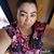 Ashley Burris's profile image