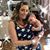 Crystal Ivey Zaino's profile image