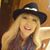 Theresa Barr's profile image