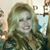 Ann Marie Valdivia's profile image