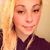 Miranda-Lee Nason's profile image