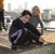 Jeannette Emery-Evers's profile image