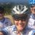 Cindy Lunk's profile image