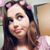 Shealyn Chestnut's profile image