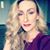 Erica Tomcavage's profile image