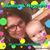 Mary Bowman's profile image