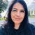 Diana Merz's profile image