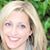Alma Pisano Hunter's profile image